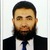 Mohammed E.