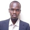 Onyanga T.