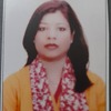 Ranjana V.