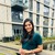 Ruchita J.