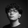 Nazmi A.