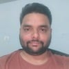 Abhilesh K.