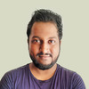 Lakshan H.