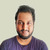 Lakshan H.