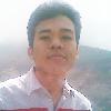Indra G.
