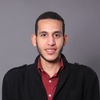 Mohammed H.