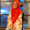 Lubna R.