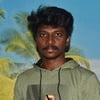 Mahendra K.