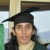 Iram w.