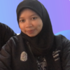 Feby L.