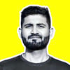 Ayaz A.