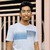 Shivprasad K.