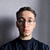 Evgeny S.