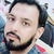 Imran S.