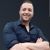 Salah B.