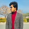 Usman M.