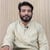 M Ashraf R.