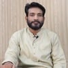 M Ashraf R.