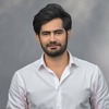 Waqas A.