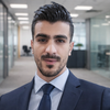 Bassem D.
