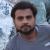 Nadeem A.