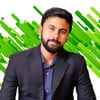 Sk. Arsalan A.
