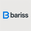 Bariss O.