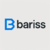 Bariss O.