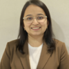 Madhuri S.