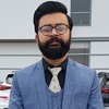 Muhammad A.