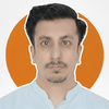 Aizaz A.