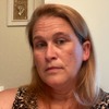 Shawna T.