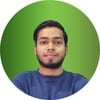 Mahbub A Elahi S.