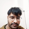 Vikash R.