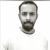 Jai S.