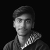 Mahin H.
