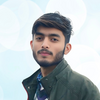 Muhammad Saqib M.