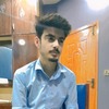 Abdul M.