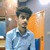 Abdul M.