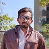 Ravi U.