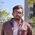 Ravi U.