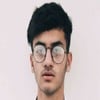 Haissam M.