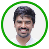Rahil A S.