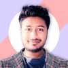 MM Kamrul H.