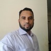 Jahirul Haque B.