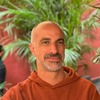 Walid H.