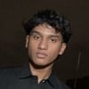 Abdul R.