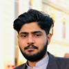 Muhammad U.