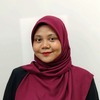 Sayang Athirah K.