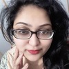 Rameesa A.